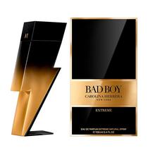 Ant_Perfume CH Bad Boy Extreme 150ML - Cod Int: 67084