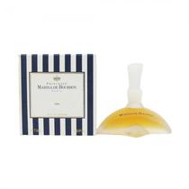 Perfume Miniatura Marina de Bourbon Classique Edp Feminino 7.5ML
