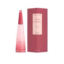 Perfume I.Miyake Rose&Rose Intense Edp 90ML - Cod Int: 57584
