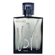Perfume Udv For Men H Edt 100ML