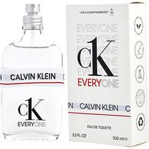 Perfume CK Everyone Edt 100ML - Cod Int: 59232