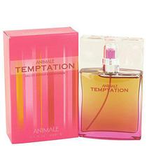 Perfume Animale Temptation Women Edp 50ML - Cod Int: 57147