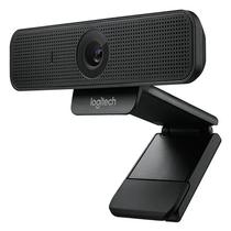 Webcam Logitech C925E 1080P 960-001075