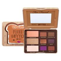 Ant_Paleta de Sombras Too Faced Peanut Butter Jelly Eyeshadow