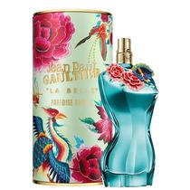 Perfume Jean Paul Gaultier La Belle Paradise Garden Edp Feminino - 100ML