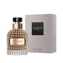 Ant_Perfume Valentino Uomo 50ML - Cod Int: 67781