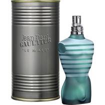 Perfume Jean Paul Gaultier Le Male Edt - Masculino 125ML