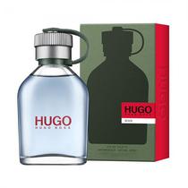Perfume Miniatura Hugo Boss Man Edt 5ML