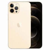 Apple iPhone 12 Pro 128GB Swap A+ Gold