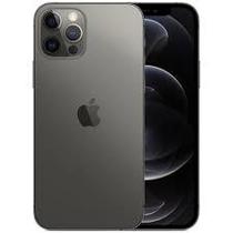 Apple iPhone 12 Pro Max Swap 128GB 6.7" Preto - Grado A ( Americano)