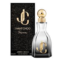 Perfume Jimmy Choo I Want Choo Forever Edp 60ML - Cod Int: 61356