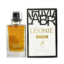 Perfume Maison Alhambra Leonie Intense Edp Feminino 100ML