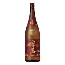 Bebidas Kirishima Brilliant Sake 1.800LT - Cod Int: 3312