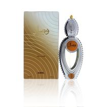 Perfume Ajmal Wisal Edp Fem 50ML - Cod Int: 76488