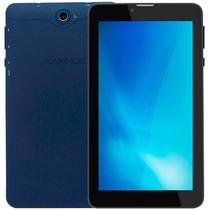 Tablet Advance Prime PR5850 - 1/16GB - Wi-Fi - Dual-Sim - 7 - Azul