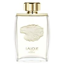 Perfume Lalique Pour Homme Lion Masculino Eau de Parfum 125ML