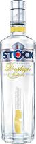 Vodka Stock Prestige Citron 700ML