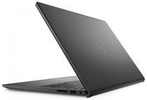 Notebook Dell 3510 CELERON-N4020/ 4GB/ 128SSD/ 15.6"/ W11 Home