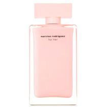 Perfume Narciso Rodriguez For Her F Edp 100ML
