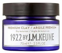 Keune Premium Clay 75ML
