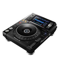 Pioneer DJ CD XDJ 1000MK2
