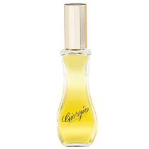 Perfume Giorgio Beverly Hills F Edt 30ML