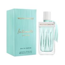 Perfume Femenino Women Secret Intimate Daydream 100ML Edp