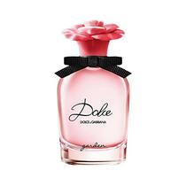 Perfume D&G Dolce Garden Edp 75ML - Cod Int: 60300