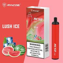 Rincoe Neso S10 Lush Ice