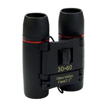 Binocular Oriente 30X60 Small