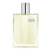 Perfume Hermes Terre D'Hermes H24 H Edp 50ML