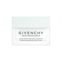 Givenchy Skin Ressource Creme Riche 50ML