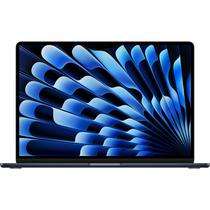 Apple Macbook Air (2024) 13.6" M3 512 GB MRXW3LL/A - Midnight