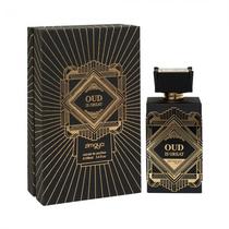 Perfume Zimaya Oud Is Great Edp Unissex 100ML