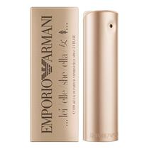Perfume Armani Emporio She Edp 100ML - Cod Int: 62617
