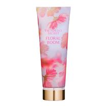 Victoria New Lotion Floral Bloom 236ML