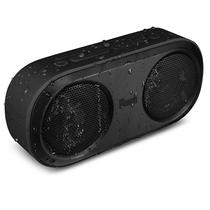 Ant_Divoom Speaker AIRBEAT-20 Bluetooth Preto