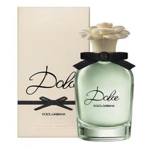 Ant_Perfume D&G Dolce Edp 50ML - Cod Int: 57247