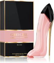 Perfume Carolina Herrera Good Girl Blush Edp 80ML