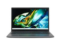 Notebook Acer A515-58PT-59VW i5-13420H/ 8GB/ 512/ TCH/ 15.6"