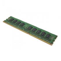Memoria Server ECC-REG-DDR4-17000 PC4-2133P