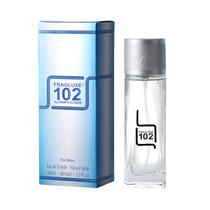 Perfume Fragluxe 102 Mas 100ML - Cod Int: 75912