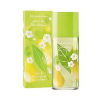 Perfume Elizabeth Arden Green Tea Pear Blossom Eau de Toilette 100ML