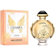 Perfume PR Olympea Solar Intense Edp 80ML - Cod Int: 57649