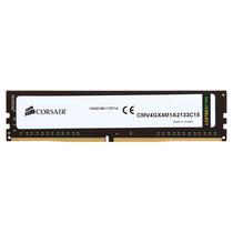 Memoria Ram Corsair Valueselect 4GB / DDR4 / 2133MHZ - (CMV4GX4M1A2133C15)