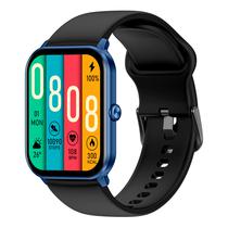 Smartwatch Kieslect KS Mini - Azul
