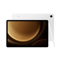 Tablet Samsung Tab S9 Fe SM-X510 - 8/256GB - Wi-Fi - 10.9" - Silver