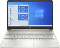 Notebook HP 15-DY2073DX Tactil i7-1165G7/ Tela 15.6"/ 16GB Ram/ 512GB SSD/ Webcam/ Windows/ Cinza