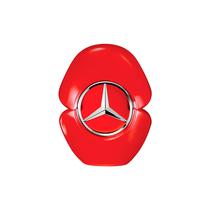 Mercedes Woman In Red Edp F 90ML