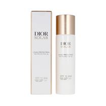 Aceite Solar Dior The Protective Oil FPS 15 125ML
